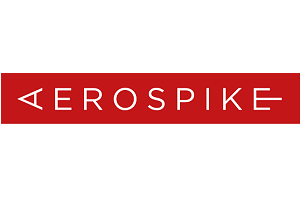 Aerospike unveils curated dashboards for observability, management