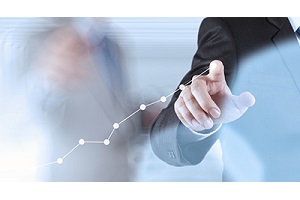 APAC IoT spending to reach $435bn in 2027, says IDC