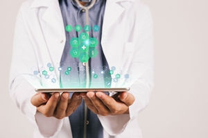 Navigating challenges of IoMT devices in hospitals: Ensuring safety and efficiency