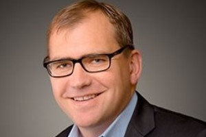 Assurant, Kudelski IoT to offer theft recovery, inventory management for automotive customers