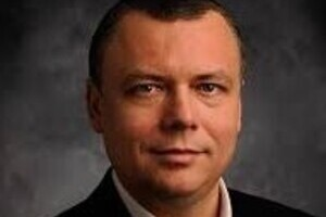 Tachyum expands Prodigy’s value with licensable TPU core for AI in IoT, edge devices
