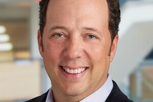 SAS unveils energy forecasting cloud for utility planning, customer service