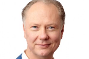 TH1NG acquires IIOOTE and expands internationally