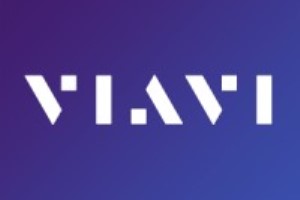 VIAVI, Google Cloud to provide cloud-based network intelligence, optimisation