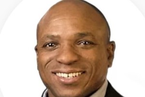floLIVE, Qualcomm to enhance global connectivity on new Qualcomm Aware platform
