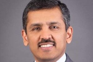 KX accelerates real-time analytics, AI, machine learning for Google Cloud customers