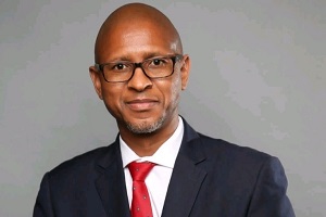 MTN South Africa expands IoT capabilities with Eseye for global eSIM, IoT platform standardisation