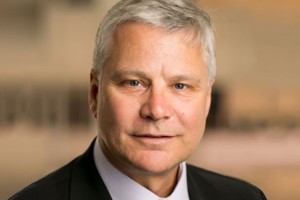 Semtech, Oxit simplify IoT device connectivity with AWS integration