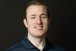 Dragos, CrowdStrike to provide visibility, detection, response capabilities across IT, OT networks