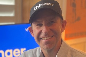 Thinaer reveals classified solution for aerospace, US Department of Defense manufacturers