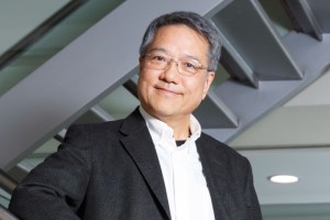 CyberLink unveils GenAI updates to Director Suite of new multimedia software solutions