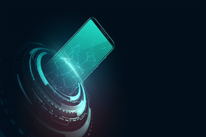 G+D, Sony Semiconductor Israel launch solution for remote SIM provisioning of iSIMs