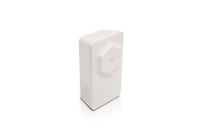 Adeunis launches ‘COMFORT’, ‘COMFORT Serenity’ with cloud-connected sensors for smart buildings