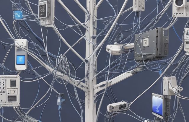 LoRaWAN firms extend connectivity with Relay feature for remote devices