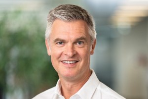 AddSecure expands IoT verticals with acquisition of Clifford Group