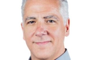 Ambiq introduces speech enhancement AI to eliminate noise in IoT applications