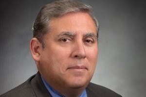 Energous, Veea combine wireless power, edge computing for real-time asset tracking in IoT sectors