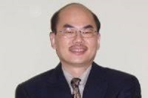 Industry IoT Consortium publishes journal on IoT’s role in shaping future of supply chains