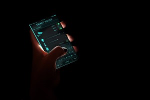 It’s time for enterprises to take control of their devices