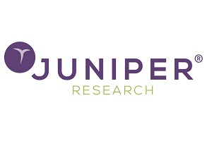 Vodafone Roaming Services earns top spot again in IoT roaming in 2023, Juniper Research reveals