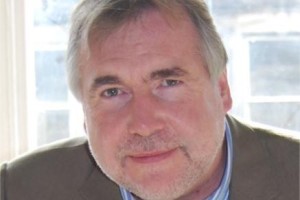 IOTech expands North American presence with investment from Dell Technologies Capital