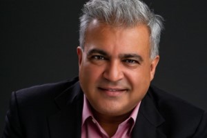 KORE empowers national retailer’s digital transformation with 5G connectivity