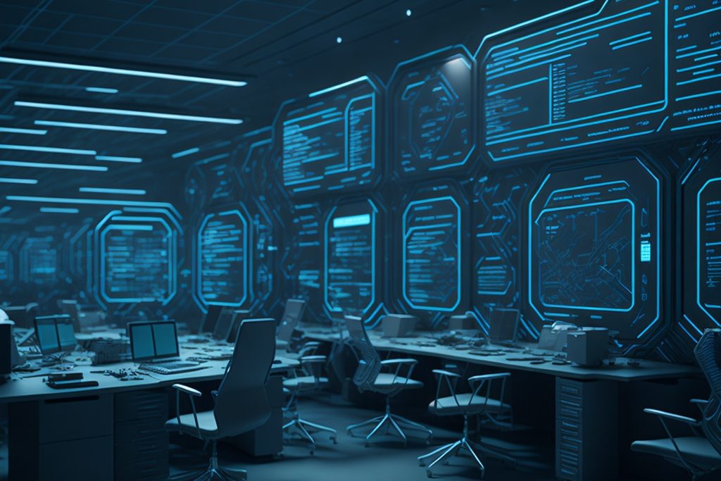 Renesas Electronics enhances AI development to bring real-time data handling to AIoT applications