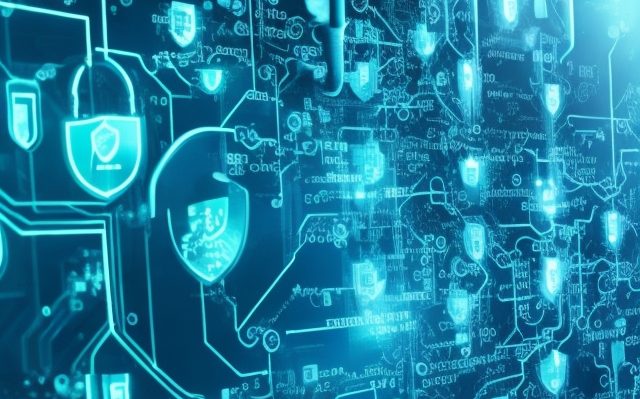 Deutsche Telekom broadens global IoT business