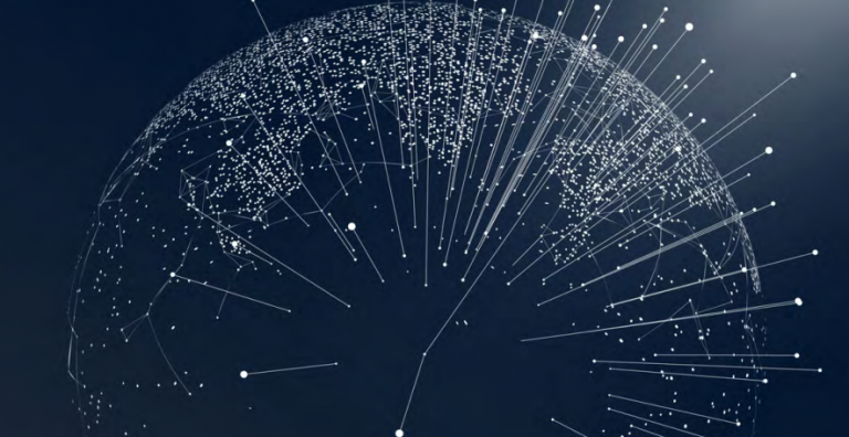How iSIM is helping businesses to out-think the future