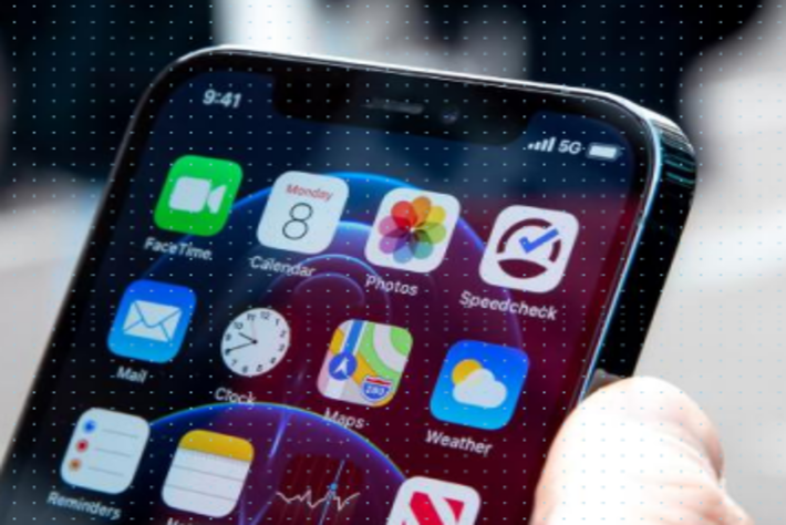 How to elevate private 5G into transformative connectivity for IoT 