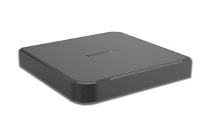 Sercomm releases Stiletto, a turnkey Set Top Box solution for RDK