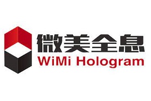 WiMi announces IoT-LocalSense for IoT data scheduling