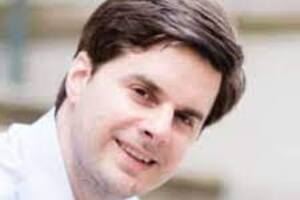 Quasar, PTC to empower IoT customers with high performance data solutions