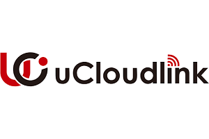 UCLOUDLINK collaborates with MAYA Net, NTT Media Supply to commercialise IoT solution in Japan