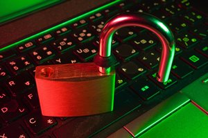 Maintaining data security in the manufacturing industry and why it’s important