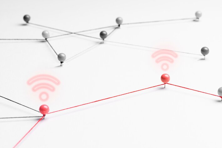 Soracom, UScellular partner to bring affordable IoT data with US local profile