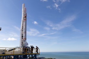 WISeSat.Space, PLD Space join force for launch of next-generation ultra secure satellites