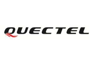 Quectel expands R&amp;D centre in Penang, Malaysia