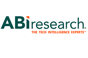 LPWAN will reach 5.3bn connections in 2030, says ABI Research