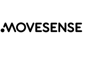 Movesense introduces ECG sensor for remote healthcare monitoring, telehealth applications