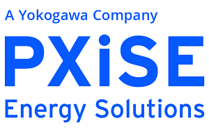 PXiSE unveils DER management, communication platform to manage customer DERs for utilities