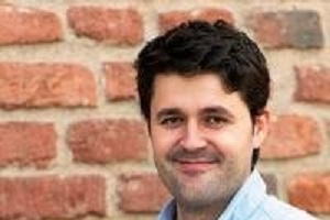 OPSWAT, BlackBerry enhance MetaDefender cybersecurity solutions