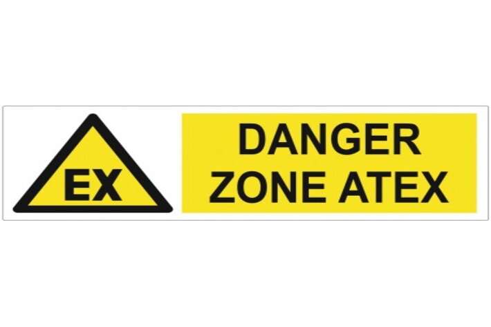 Nokia launches industrial 5G devices for worker safety, connectivity in industrial settings