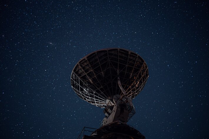 Transatel enters into IoT satellite connectivity deal with Stellar, Skylo, Sateliot
