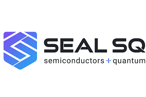 SEALSQ Semiconductors enhances IoT security for medical devices