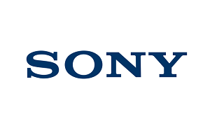 Sony Semiconductor develops energy harvesting module from electromagnetic wave noise