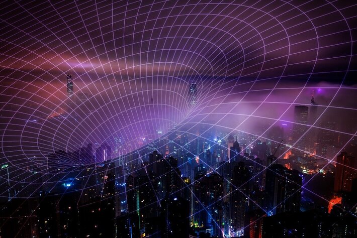 Navigating the Future of IoT with Advanced APNs