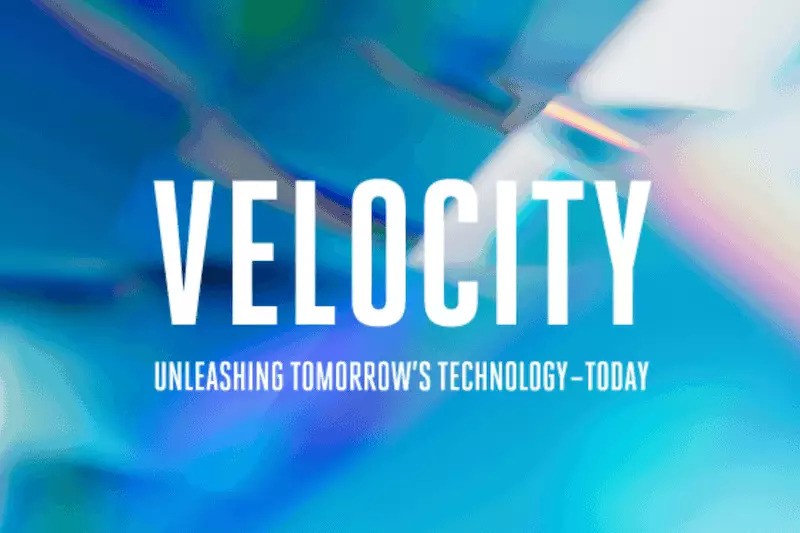 MWC Las Vegas: Bringing together today’s innovators and tomorrow’s technology