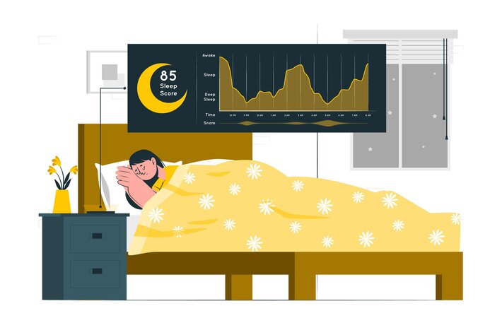 Infineon launches privacy-centric sleep quality service for OEMs