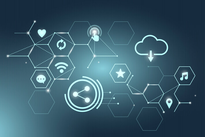 New Eseye report reveals disconnect in IoT connectivity performance
